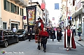 VBS_0432 - Palio di Asti 2024 - Raduno 500 - Corteo Storico - Santa Messa e benedizione del Cavallo e del Fantino